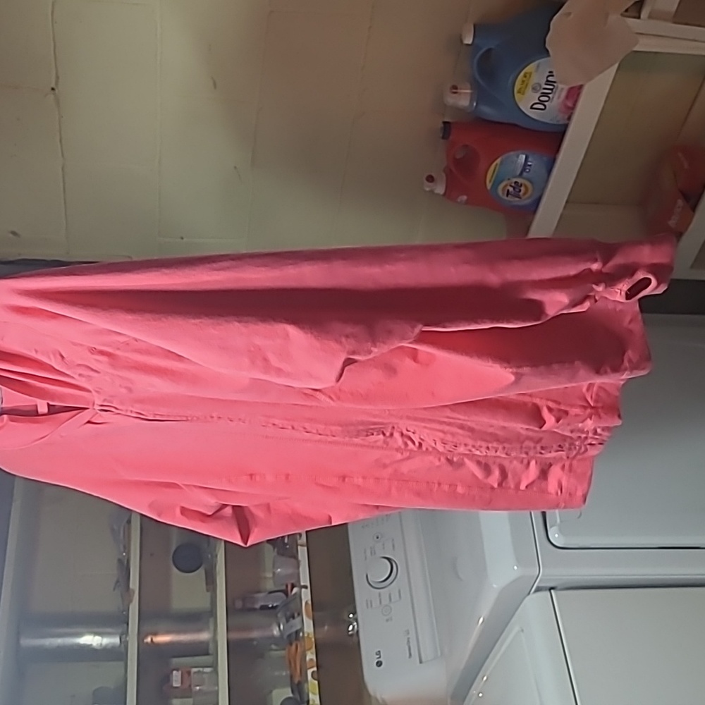 Active wear  top